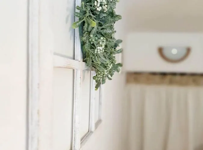Charming Studio Краків, Польща