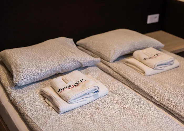 Deluxe Apartment Rakowicka 15 Wawelofts Краків, Польща