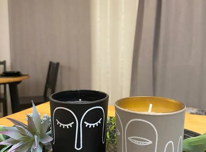 Love Glow Studio Краків, Польща