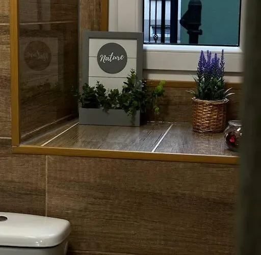 Kleparski 17 Apartament Краків, Польща