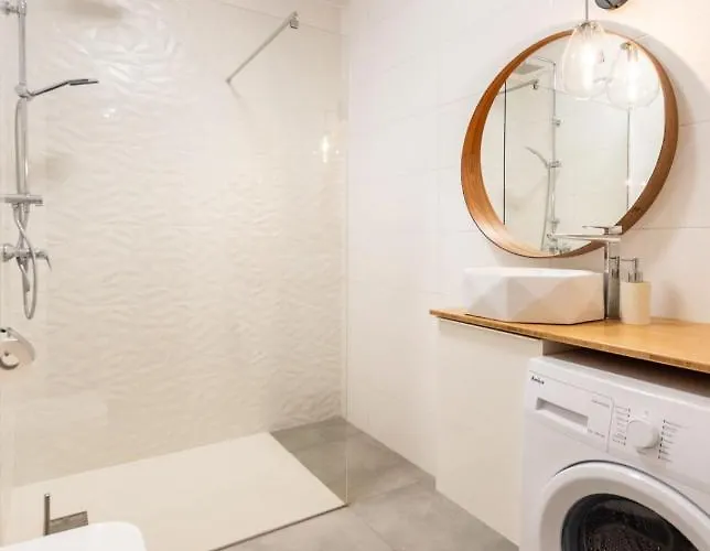 Slusarska Apartament Краків, Польща