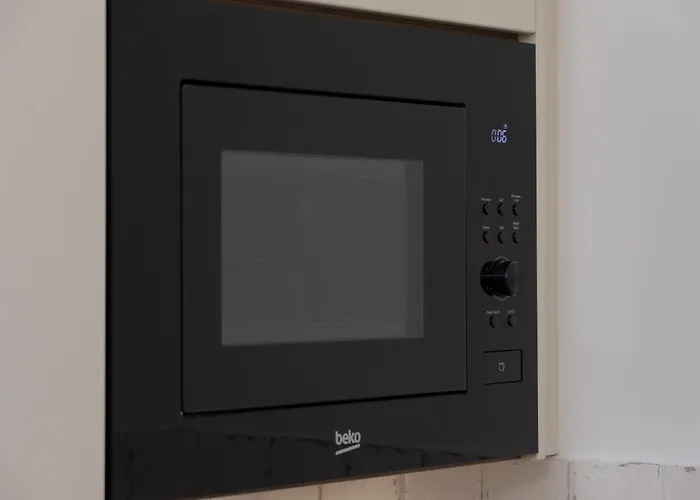 Beautiful & Stylish Apartaments Dietla With Air Conditioning By Noclegi Renters Краків, Польща