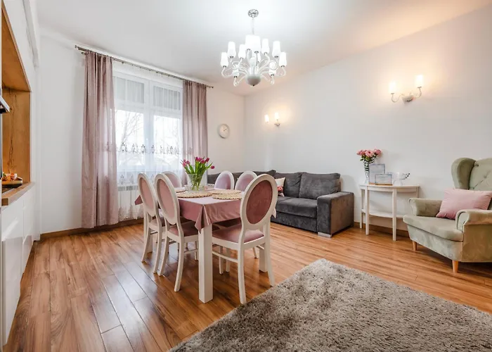 Florencja Moxy Te&Am Stare Miasto Dworzec 3 Min Parking Gratis Krakau, Polen