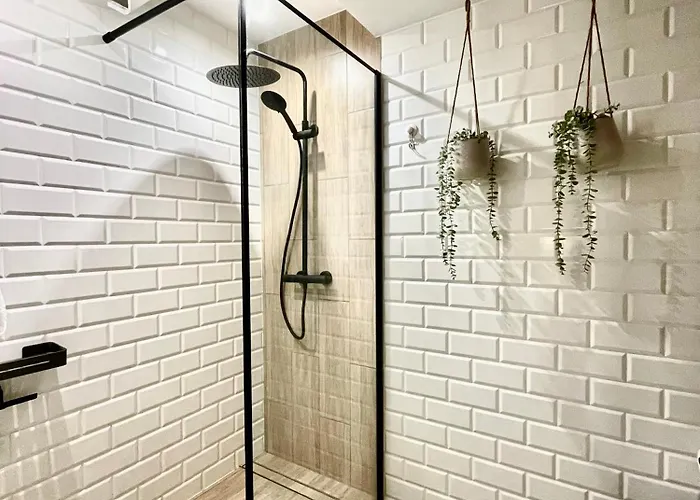 Smocza Jama Wawel Apartment Краків, Польща