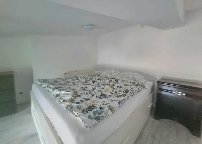 Cozy Apartment In Center Kraków, Polska
