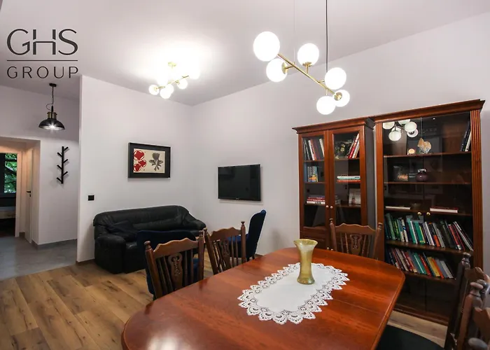 Royal University Apartment, Wawel Castle Cracovia, Polonia