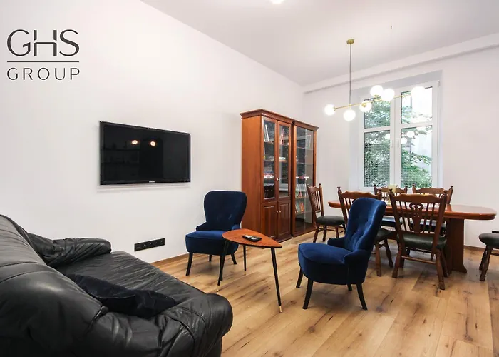 Royal University Apartment, Wawel Castle Cracovia, Polonia
