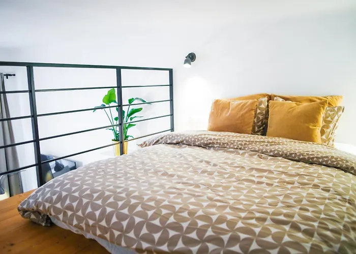 Piano Apartments Краків, Польща