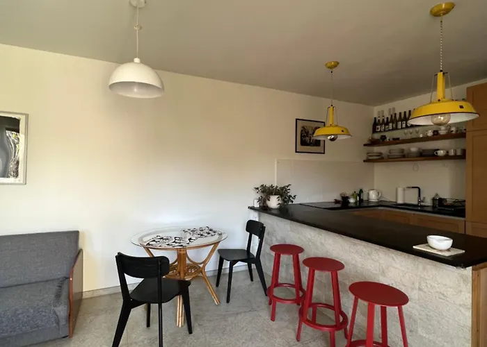 Apartament Dodohaus Kraków, Polska