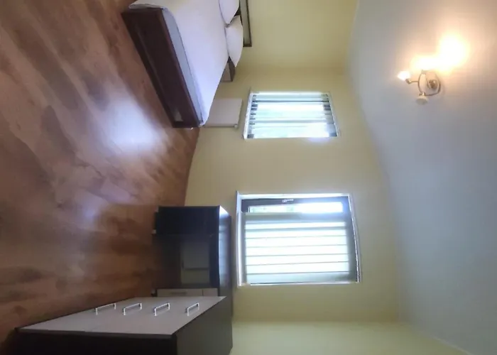 Apartament Lea Residence Kraków, Polska