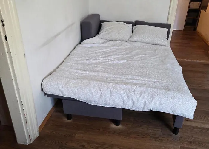 Apartamenty Marco - Stare Miasto - Super Wi Fi Cracovia, Polonia