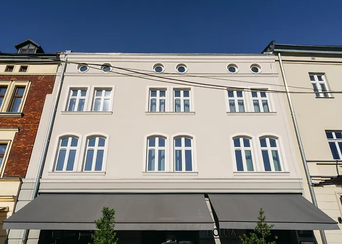 Reset In Estery12 Krakau, Polen