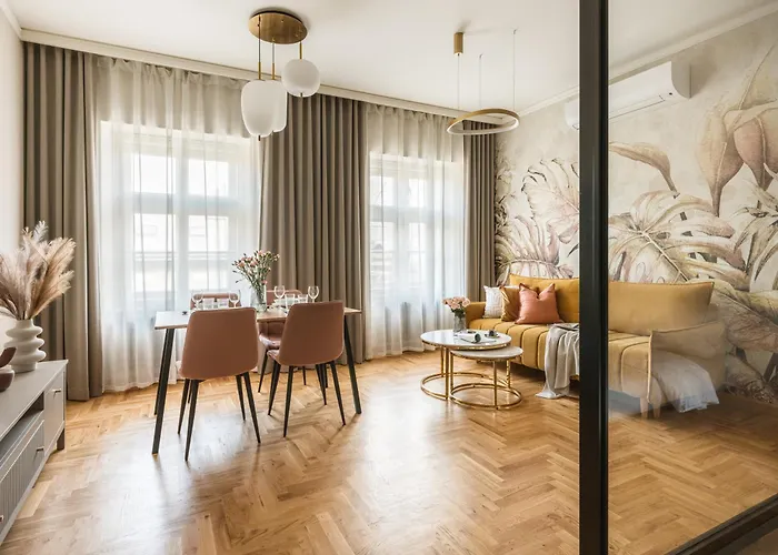 Art Palace By Fragola Collection Cracovia, Polonia