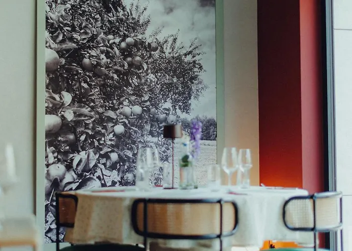 Inpoint Wielopole 32 Boutique Apartments Old Town&Kazimierz District Self Check-In Krakow, Poland