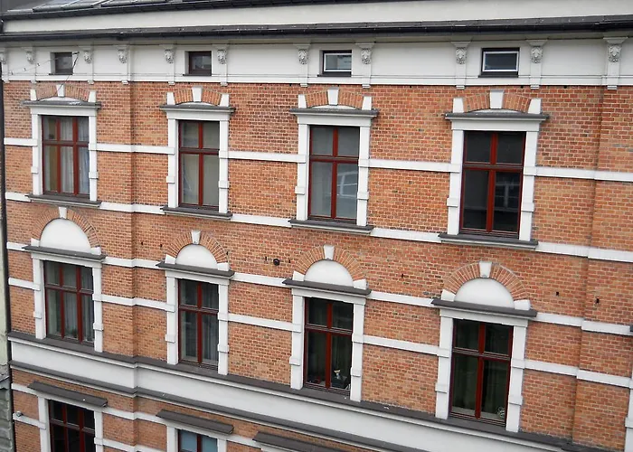 3D Royal Castle Apartament Kraków, Polska