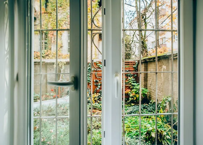 Cosy Apartment Cracovia, Polonia