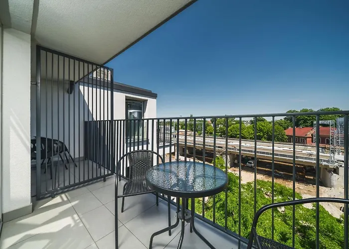 Aron Residence - By Upstairs