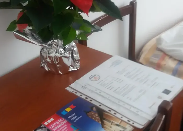 Hotel Start