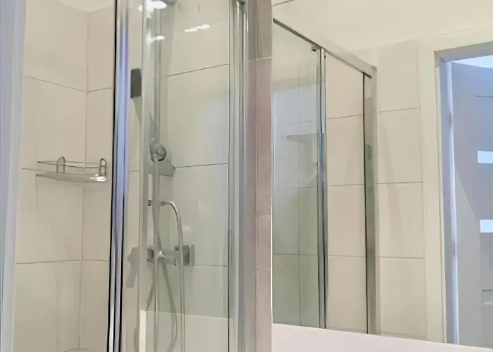 P&J Apartamenty Stolarska